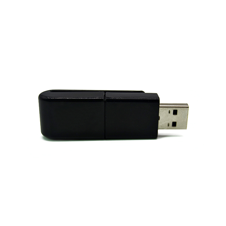 Factory wholesale price fast speed push-and-pull style 8gb thumb drive LWU1036